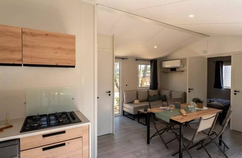 Fromentine House | Cottage Friends 7 rooms 10 persons*