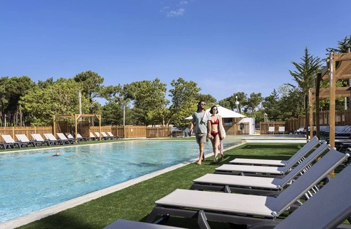 Fromentine House | Cottage Friends 7 rooms 10 persons*