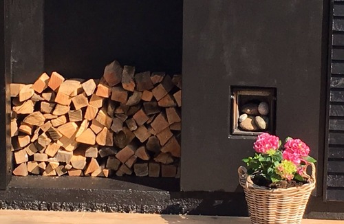 Dronningmolle Cottage | Cottage fully refurbished idyl, 500 m from the water