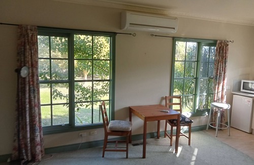 Marraweeney Other | Cottage Garden Get Away