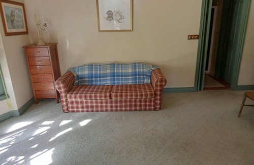 Marraweeney Other | Cottage Garden Get Away