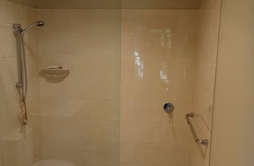 Marraweeney Other | Cottage Garden Get Away