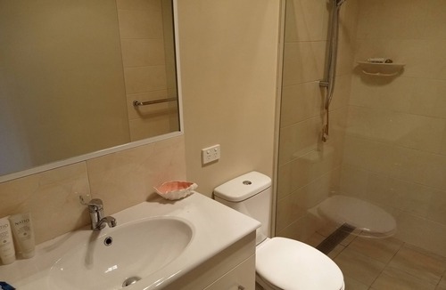 Marraweeney Other | Cottage Garden Get Away