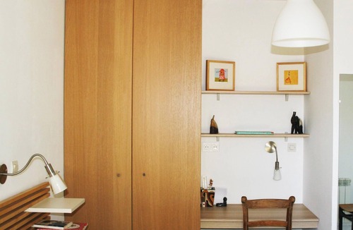 Saou Cottage | Cottage 'Gite Du Chat Qui Pêche' with Mountain View, Private Pool and Wi-Fi