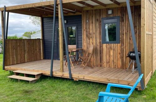 Saint-Pere-en-Retz Other | Cottage Grand Fay à 10 min des plages