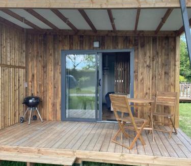 Saint-Pere-en-Retz Other | Cottage Grand Fay à 10 min des plages