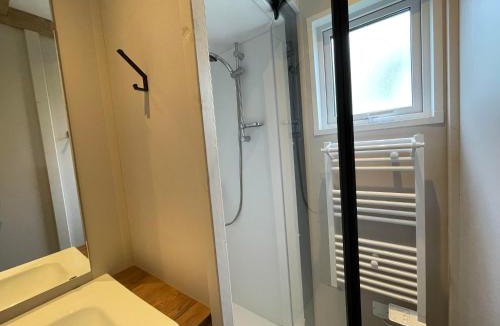 Saint-Pere-en-Retz Other | Cottage Grand Fay à 10 min des plages