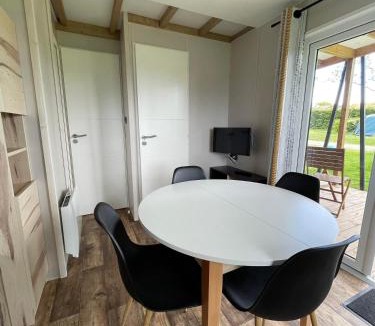Saint-Pere-en-Retz Other | Cottage Grand Fay à 10 min des plages