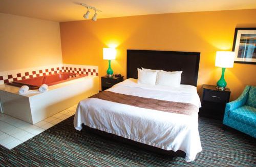 Cottage Grove Hotel | Cottage Grove Inn