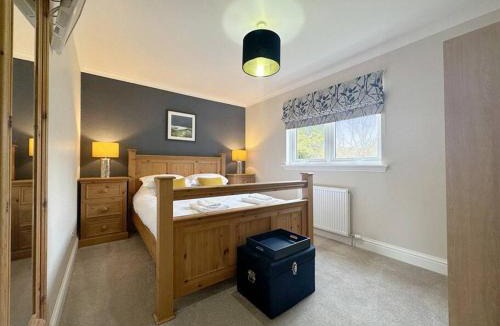 Salen House | Cottage in Acharacle