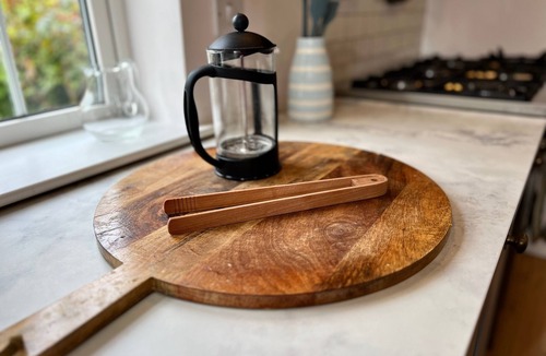 Oakley House | Cottage in Basingstoke