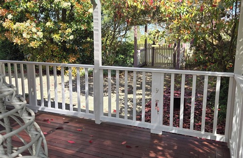 Mount Victoria Cottage | Cottage in beautiful Blue Mountains