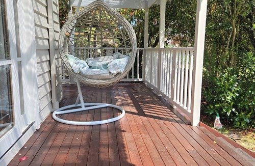 Mount Victoria Cottage | Cottage in beautiful Blue Mountains