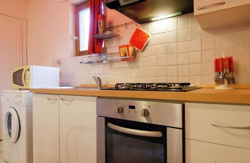 Bourgnac House | Cottage in Bourgnac with Whirlpool