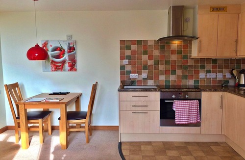 Liverton Cottage | Cottage in Bovey Tracey near Dartmoor