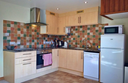 Liverton Cottage | Cottage in Bovey Tracey near Dartmoor