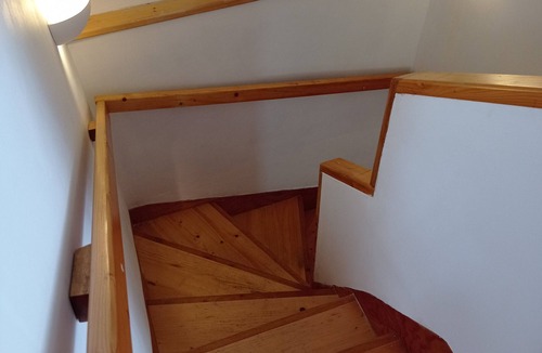 Plouigneau Cottage | Cottage in Brittany