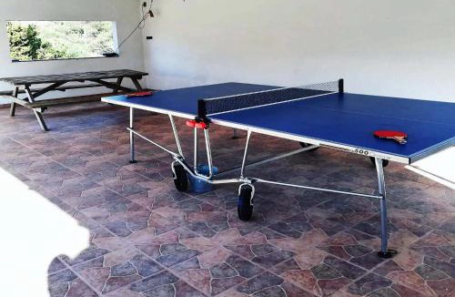Sant Salvador de Guardiola House | Cottage in Catalonia with pool and garden