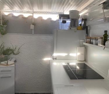 Quesada Apartment | Cottage in Ciudad Quesada