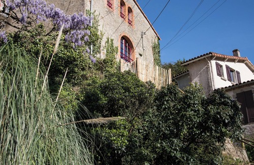 Clisson House | Cottage in Clisson by the Sèvre River