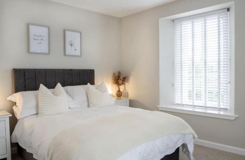 Crieff House | Cottage in Crieff