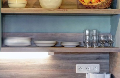 Bagnoles-de-l'Orne Apartment | Cottage in Normandy with Thermal Spa