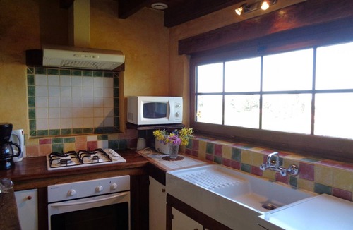 Saint-Haon-le-Chatel Cottage | Cottage in Saint-Haon-le-Châtel with pool and pets allowed