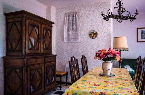 Sainte-Marie-la-Mer Apartment | Cottage in Sainte-Marie-la-Mer 118201