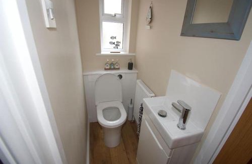 Framlingham House | Cottage in Framlingham