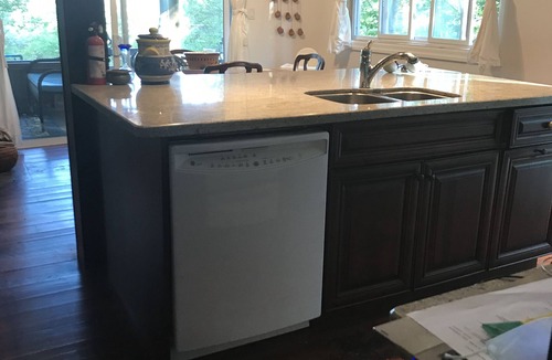 Irondale House | Cottage in Haliburton/Kawarthas for rent