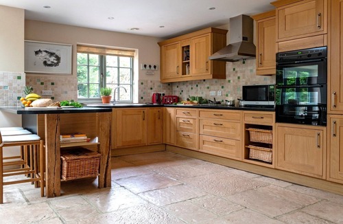 Kingham Cottage | Cottage in Kingham with Private Pool