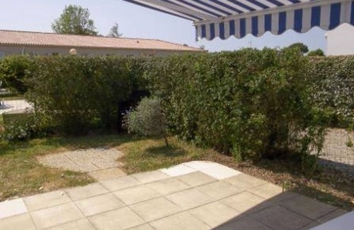 La Faute-sur-Mer House | Cottage in La Faute-sur-Mer