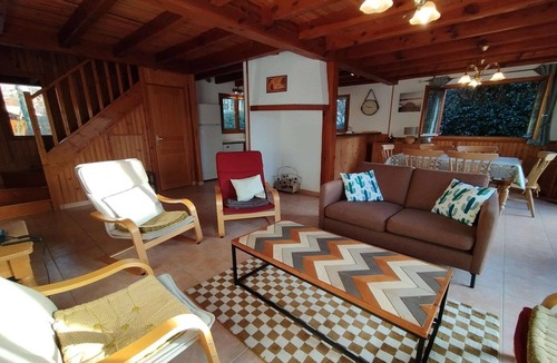 Lachapelle-Auzac Cottage | Cottage in Lachapelle-Auzac with Pool