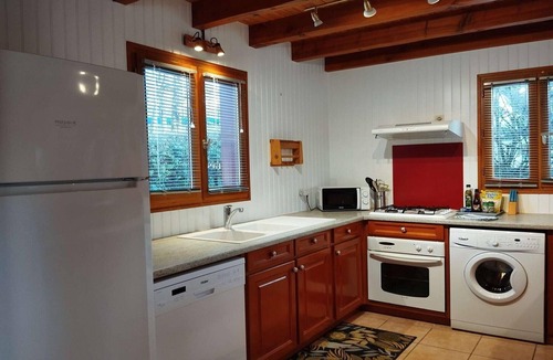 Lachapelle-Auzac Cottage | Cottage in Lachapelle-Auzac with Pool