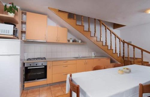 Lovinac House | Cottage in Lovinac near Paklenica Park