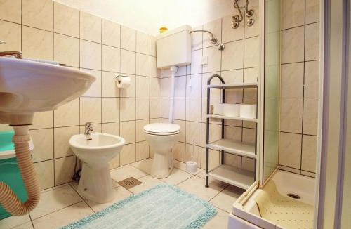 Lovinac House | Cottage in Lovinac near Paklenica Park