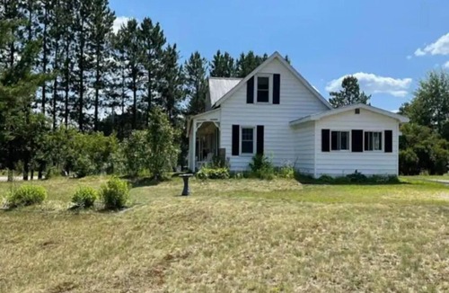 Madawaska Cottage | Cottage in Madawaska