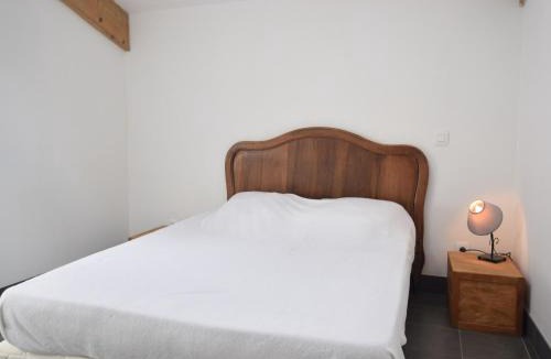 Mirabel House | Cottage in Mirabel near Chauvet Cave
