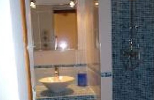 Montaud Cottage | Cottage in Montaud Herault 2 People With Pool