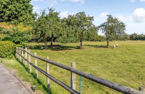 Kenn House | Cottage in North Somerset