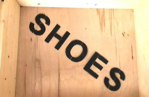 Kenn House | Cottage in North Somerset