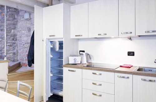 Novigrad House | Cottage in pedestrian historic center a stone's throw from the sea