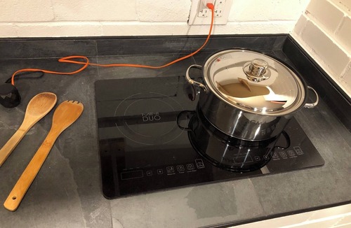 Albany Cottage | Cottage In Prime Location