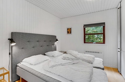 Kelstrup House | Cottage in quiet neighborhood.