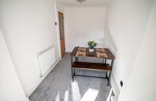 Seaton House | Cottage in Seaton