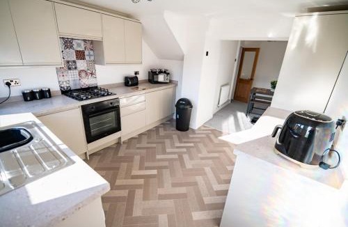 Seaton House | Cottage in Seaton