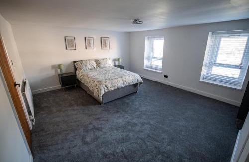 Seaton House | Cottage in Seaton