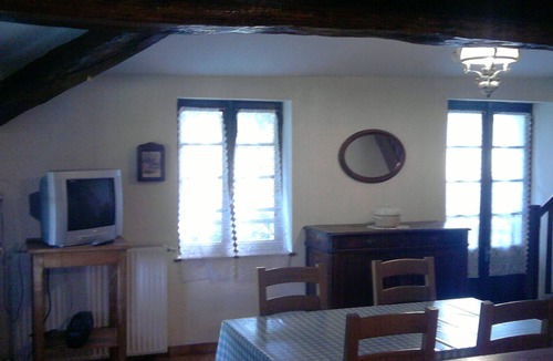 Berlats Cottage | Cottage in the countryside, in the Tarn, between Aveyron and Hérault