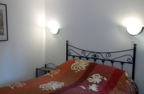 Reynes Other | Cottage in the countryside in an old Mas Catalan