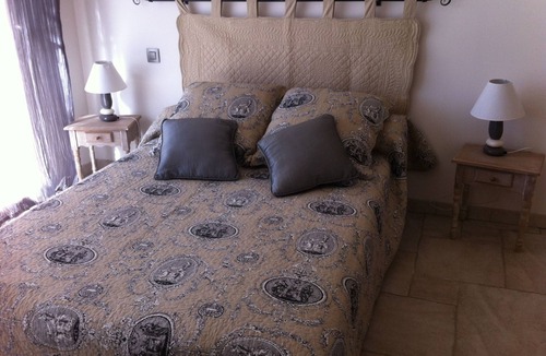 Palau-del-Vidre Other | cottage in the heart of an olive grove